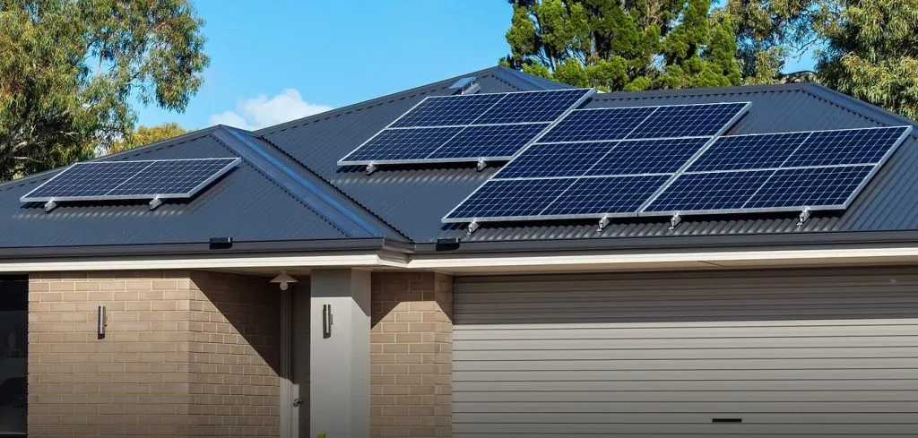 Idee de investiție în energie regenerabilă: generează venituri pasive din panouri fotovoltaice