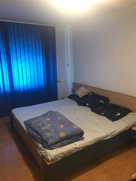 Transformarea Digitală a Pieței Imobiliare din Timișoara: Impactul Platformelor Online în Vânzarea Proprietăților