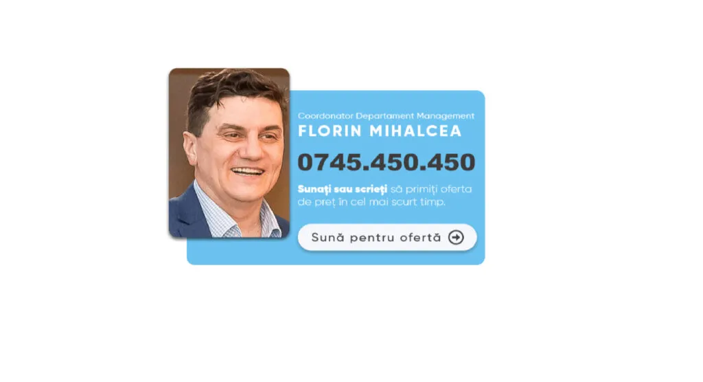 Cum te Poate Ajuta Adisaf să Îți Înființezi Firma în București