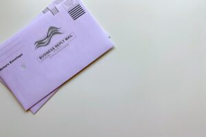 Photo Presidential election