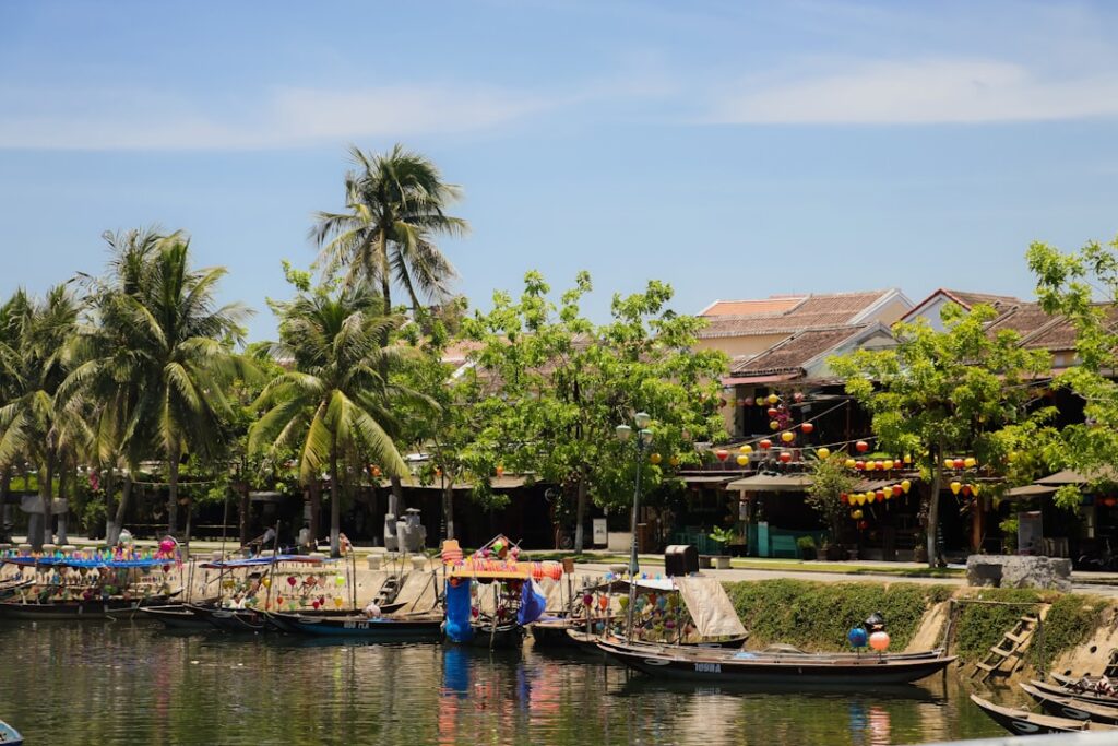 Photo Location, Neighborhood