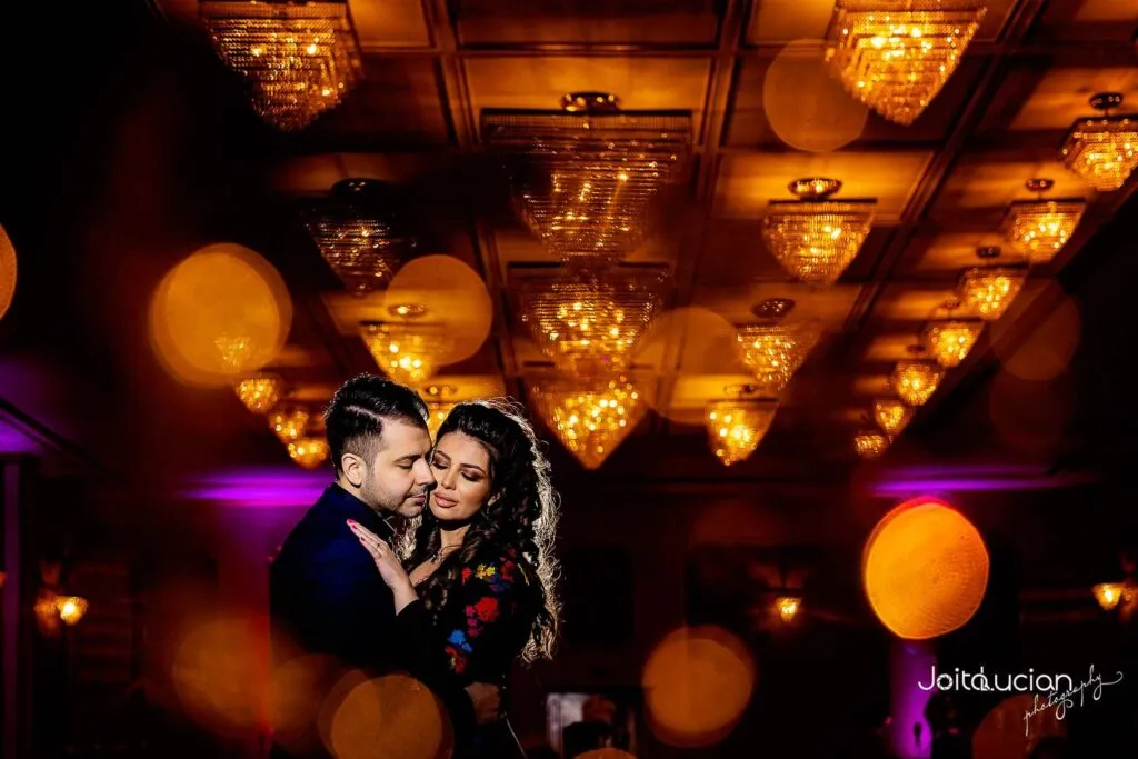 Alegerea unui fotograf de nuntă: de ce tinerii pun accent pe acest detaliu esențial