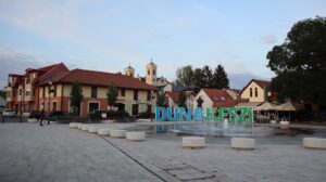 Photo Weekend in Lugoj - Ideas to Visit