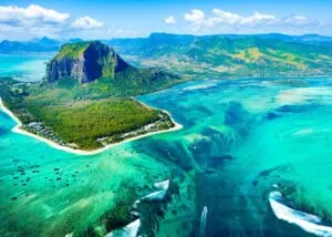 Ce să vezi într-o vacanță în Mauritius – ghidul complet al celor mai frumoase locuri