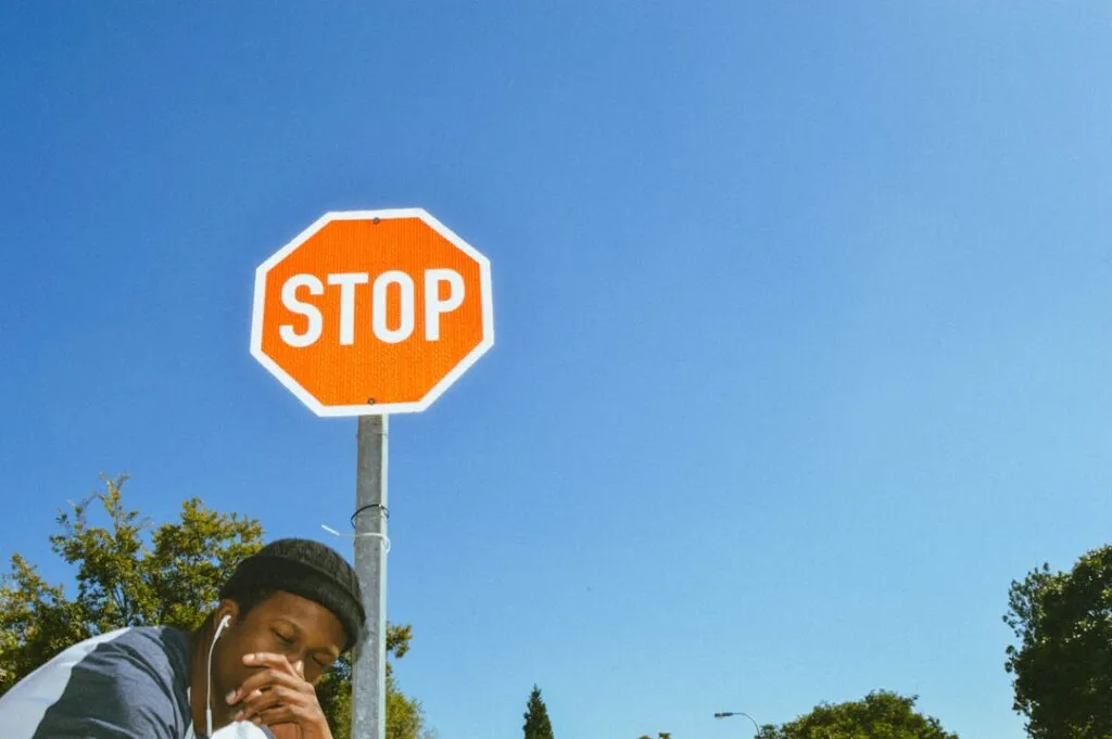 Photo best stops