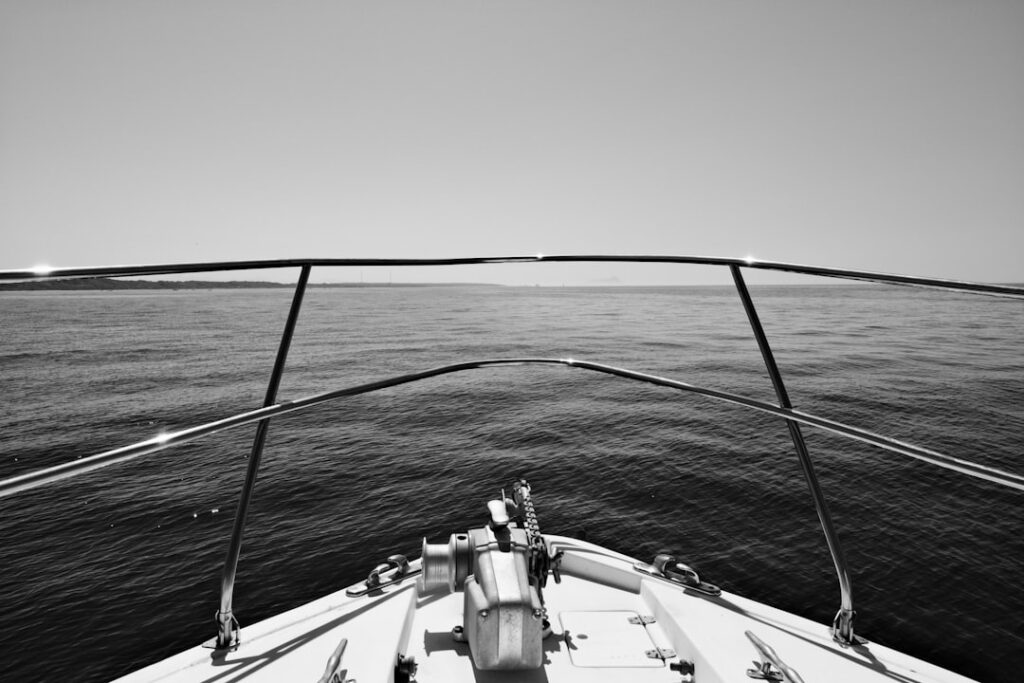 Photo navigație offline