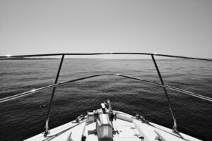 Photo navigație offline