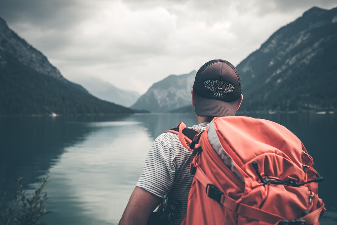 Photo travel insurance