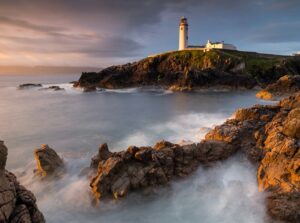 Photo landscape photography