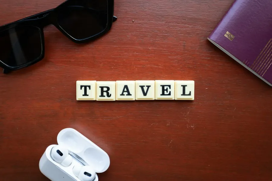travel budget mistakes